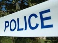 Police appeal for witnesses after fatal collision in Tavistock