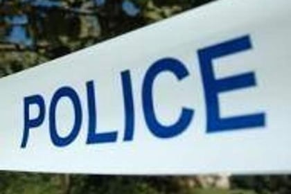 Police appeal for witnesses after fatal collision in Tavistock