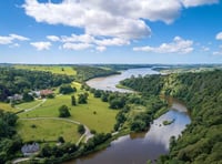 Calstock urged to ‘use your vote’