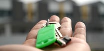 Council offer to tempt landlords