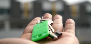 Council offer to tempt landlords