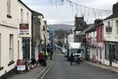 West Devon named UK's "safest place to own a shop" 