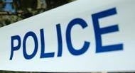 Tavistock Police appeal for witnesses over collision near Gulworthy