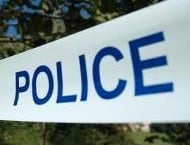 Tavistock Police appeal for witnesses over collision near Gulworthy