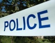 Tavistock Police appeal for witnesses over collision near Gulworthy