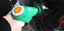 Cost of living crisis: Average West Devon driver 'could spend almost £300 more' on annual petrol costs