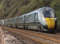 ‘Limited’ trains to run between London and Devon during strikes