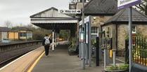 GWR response over Bere Alston train cancellations