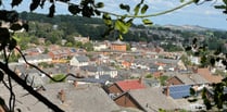 Rooftops and car parks can meet half solar targets, finds CPRE
