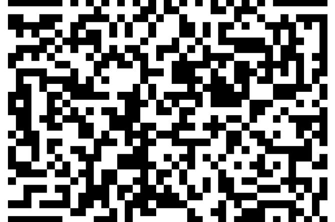 QRCode for Dartmoor Trust Careers Fair.png