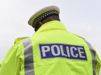 Shoplifting increased in Devon and Cornwall as cost of living rose even further