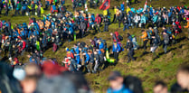 Local schools welcome Duchy assurance Ten Tors is safe