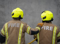 Record number of non-fire fatalities in Devon and Somerset