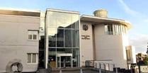 Arsonist was suffering from paranoid schizophrenia, court told