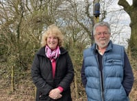 Village finally connected after six-year battle for broadband