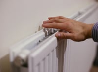 One in seven West Devon households in fuel poverty