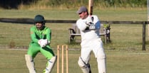 Cricket: Tavistock win over Teignmouth and Shaldon