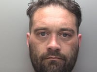 Abuser jailed for 'taking advantage of' 14-year-old girl