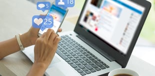 Inclusive Facebook advertising packages for businesses in Devon