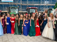 College defends prom bans