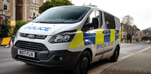 Devon and Cornwall Police one of worst for response time study shows