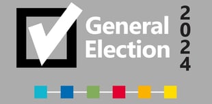 Devon decides: General Election 2024 results live blog